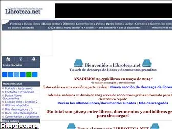 libroteca.net