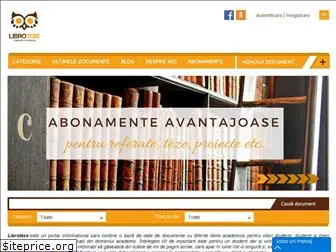 libroteze.com