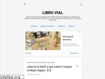 librovial.blogspot.com