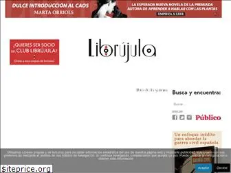 librujula.com