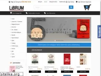 librumkitap.com