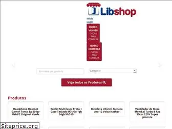 libshop.com.br