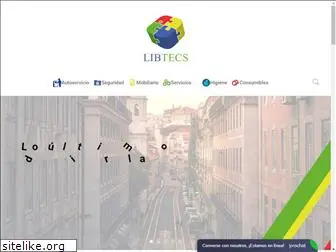 libtecs.store