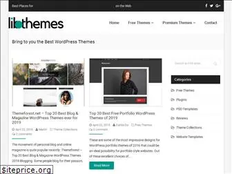 libthemes.com