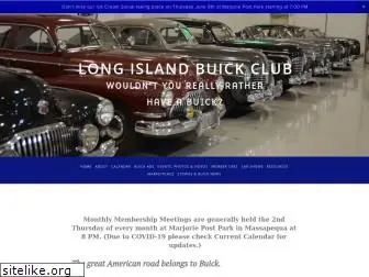 libuickclub.org