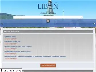 libun.cz