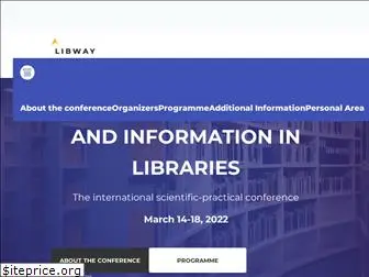 libway.ru