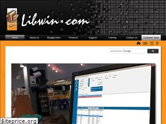 libwin.com