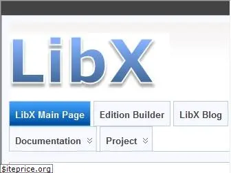 libx.org