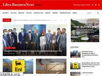 libya-businessnews.com