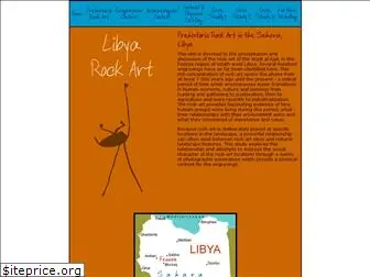 libyarockart.com