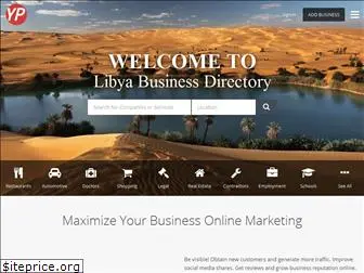libyayp.com