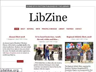 libzine.wordpress.com