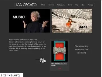 licacecato.com