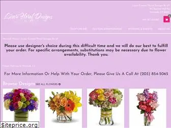 licarifloraldesigns.com