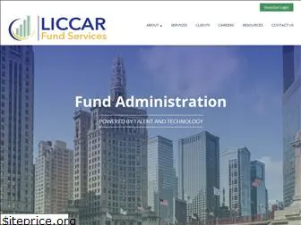 liccar.com