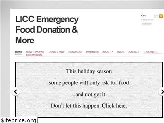 liccdonate.org