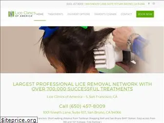 liceclinicssf.com