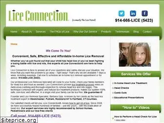 liceconnection.com