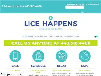 licehappens.com