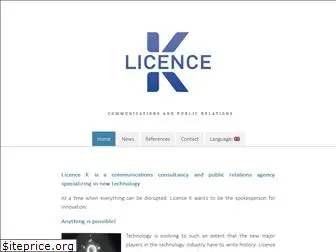 licencek.com