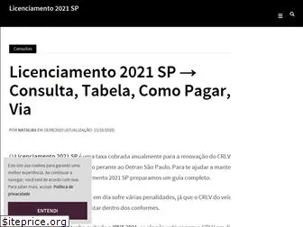 licenciamento2021sp.com