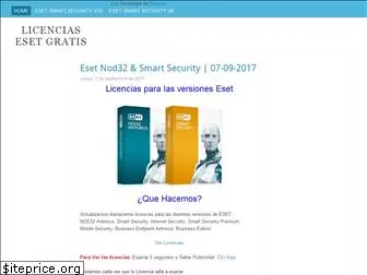 licencias-antivirus-eset.blogspot.com