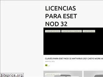 licencias-para-eset-nod.blogspot.com