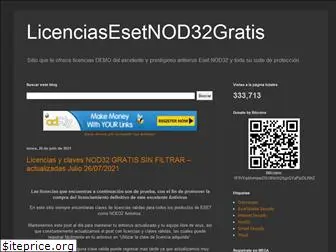 licenciasesetnod32gratis.blogspot.com