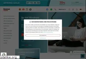 license-now.de