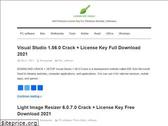 licensekeycrack.co