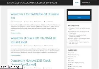 best keygen software license key generator best keygen software license key generator