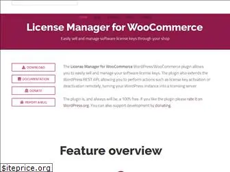 licensemanager.at