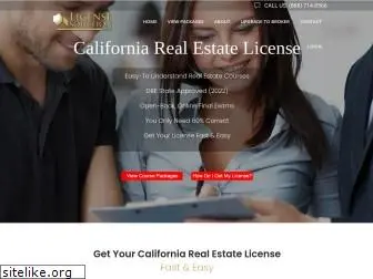 licensesolution.com