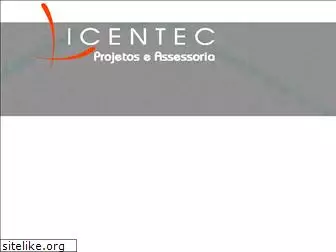 licentec.com.br