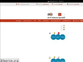 licentie 4u review licentie 4u review