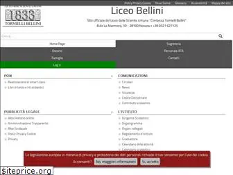 liceobellini.edu.it