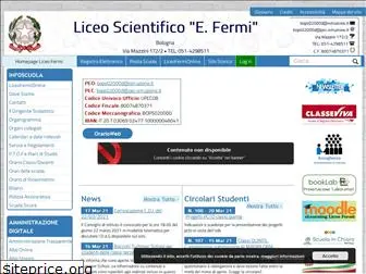 liceofermibo.edu.it