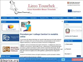 liceotouschek.edu.it