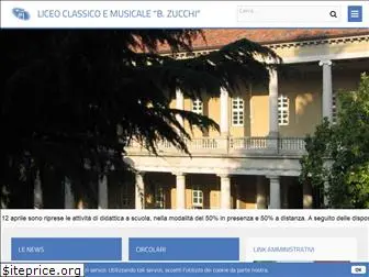 liceozucchi.edu.it