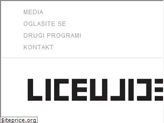 liceulice.org