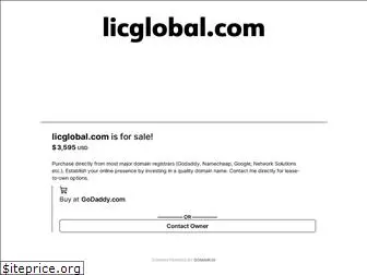 licglobal.com