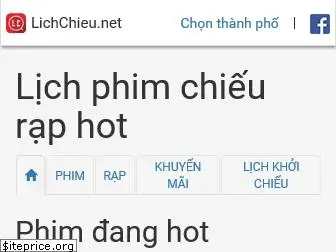 lichchieu.net