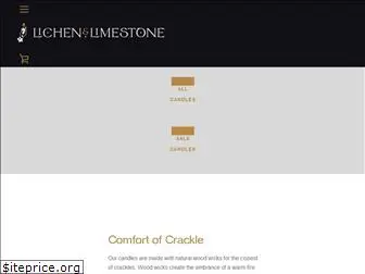 lichenandlimestone.com