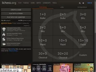 lichess1.org