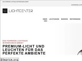 licht-center.com