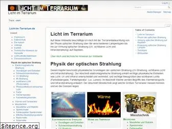 licht-im-terrarium.de