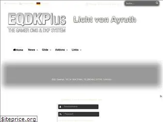 licht-von-ayruth.ch