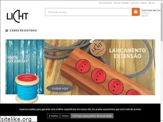 lichtdesign.com.br