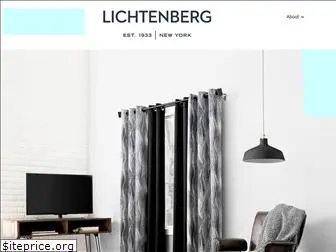 lichtenberg.com